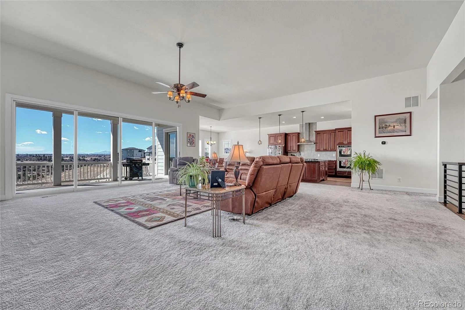 3656 Backslope Lane Castle Rock CO 80108 MLS #REC7468438 03302026143724 1600 7