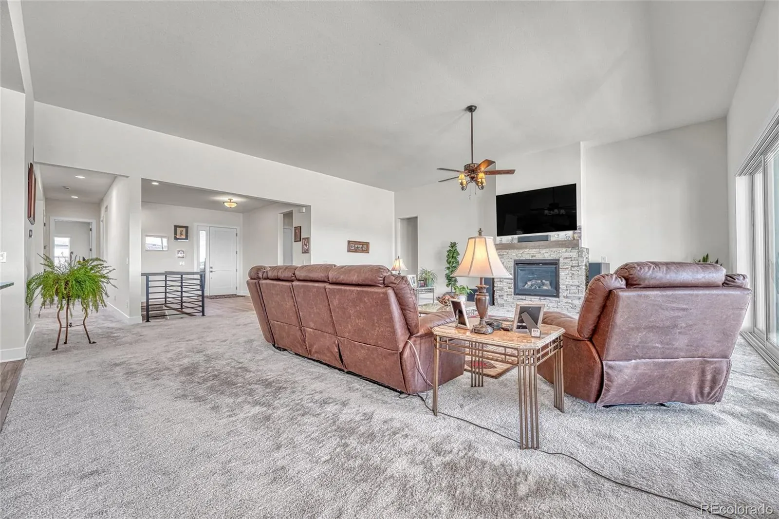 3656 Backslope Lane Castle Rock CO 80108 MLS #REC7468438 03302026143724 1600 8