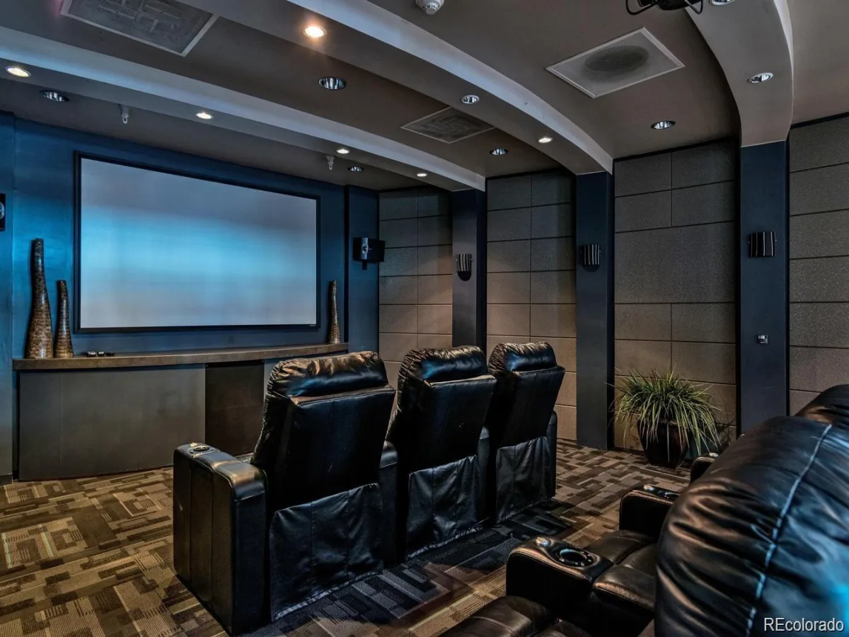 09242026180321 1200 23