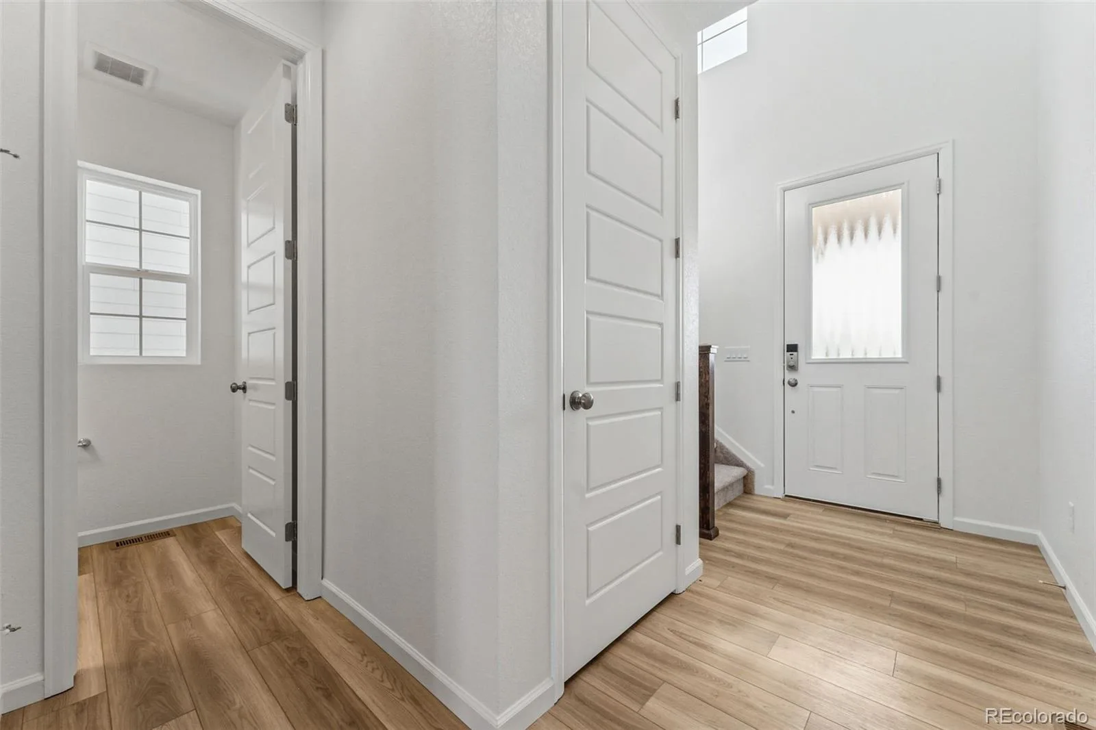 16938 W 92nd Drive Arvada CO 80007 | MLS #REC7469990 07302026192155 1600 22