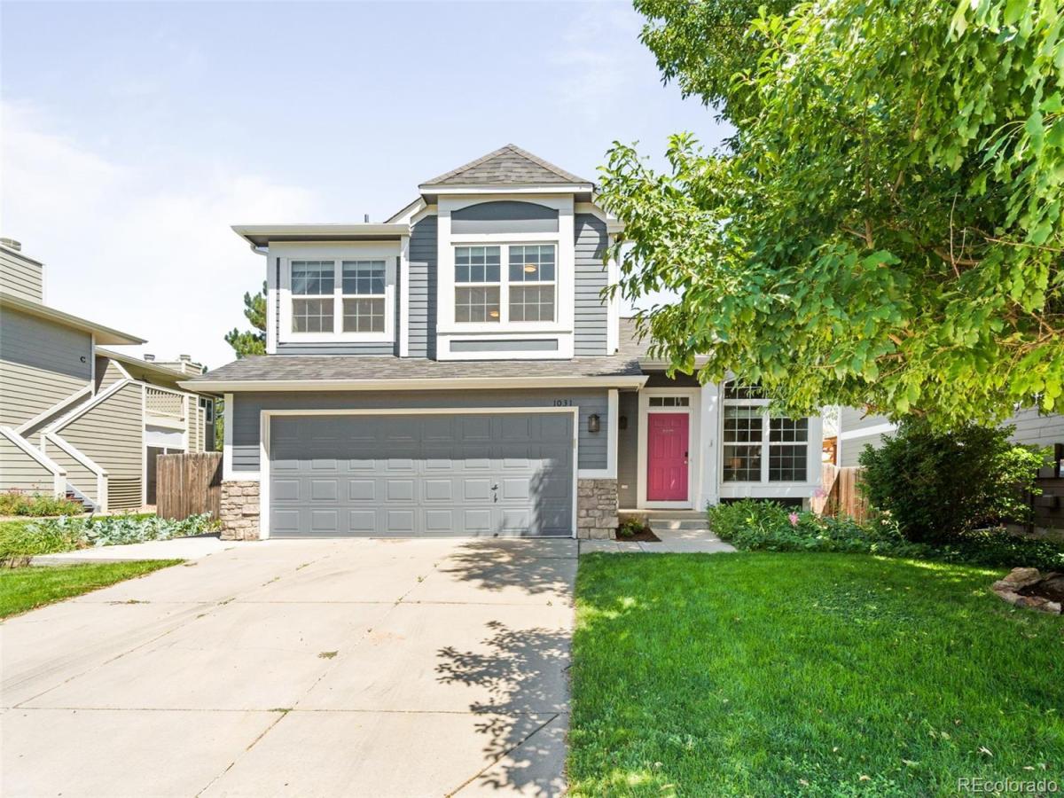 MLS #REC7470087 image #0