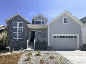 MLS #REC7470348 image #0