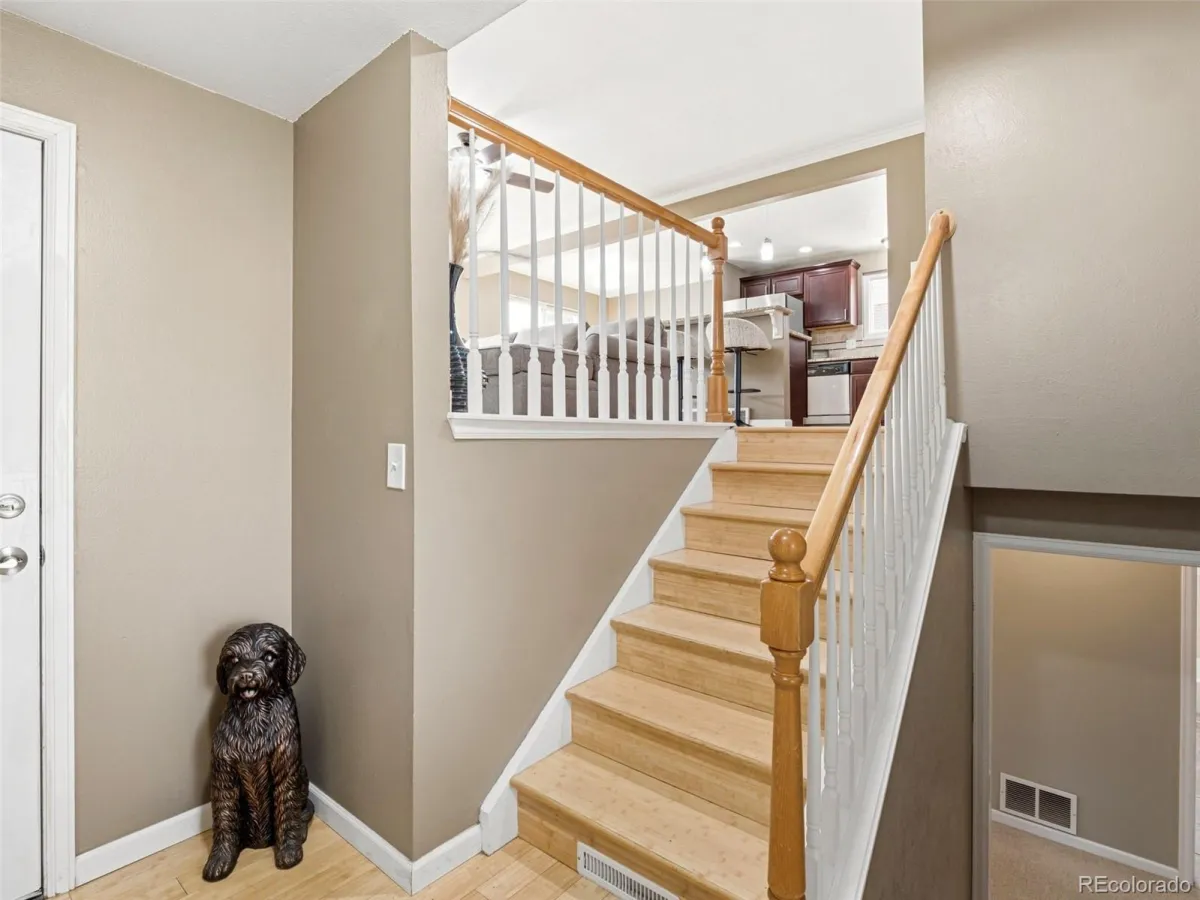 04162026173609 1200 1