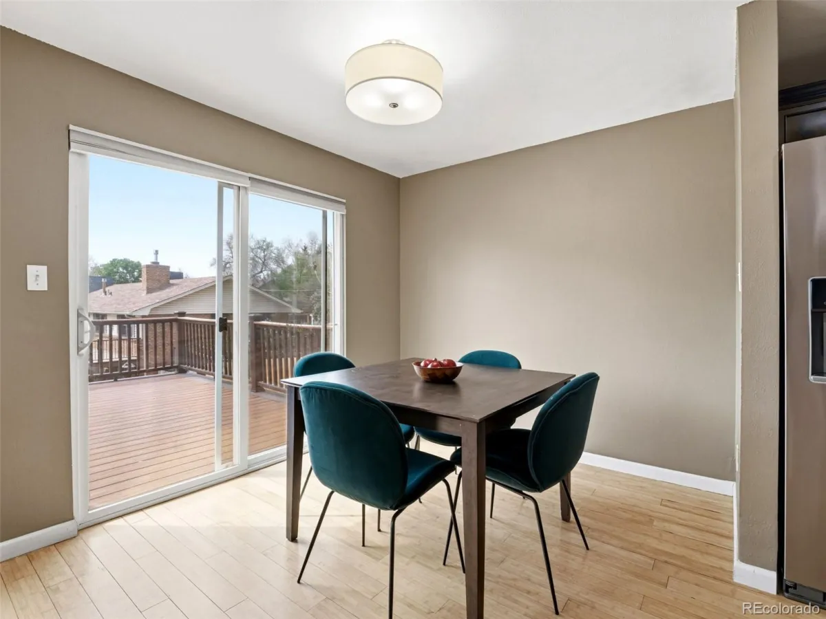 04162026173609 1200 13