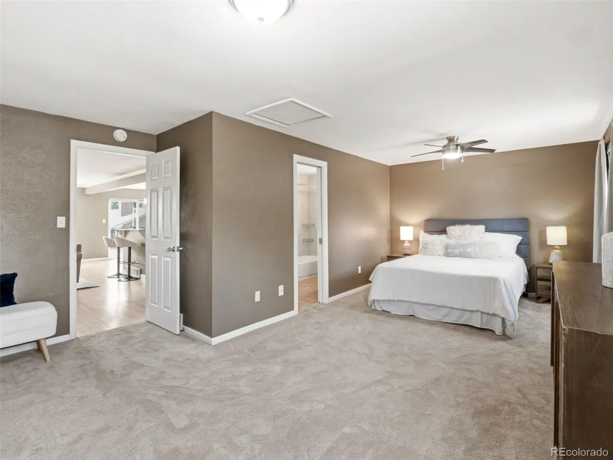 04162026173609 1200 20