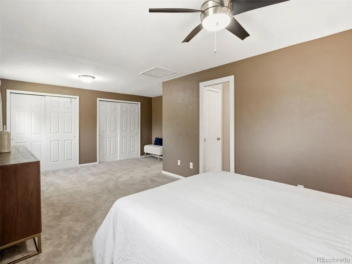 04162026173609 1200 21