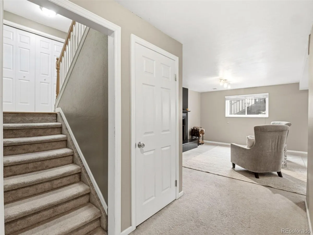 04162026173609 1200 24