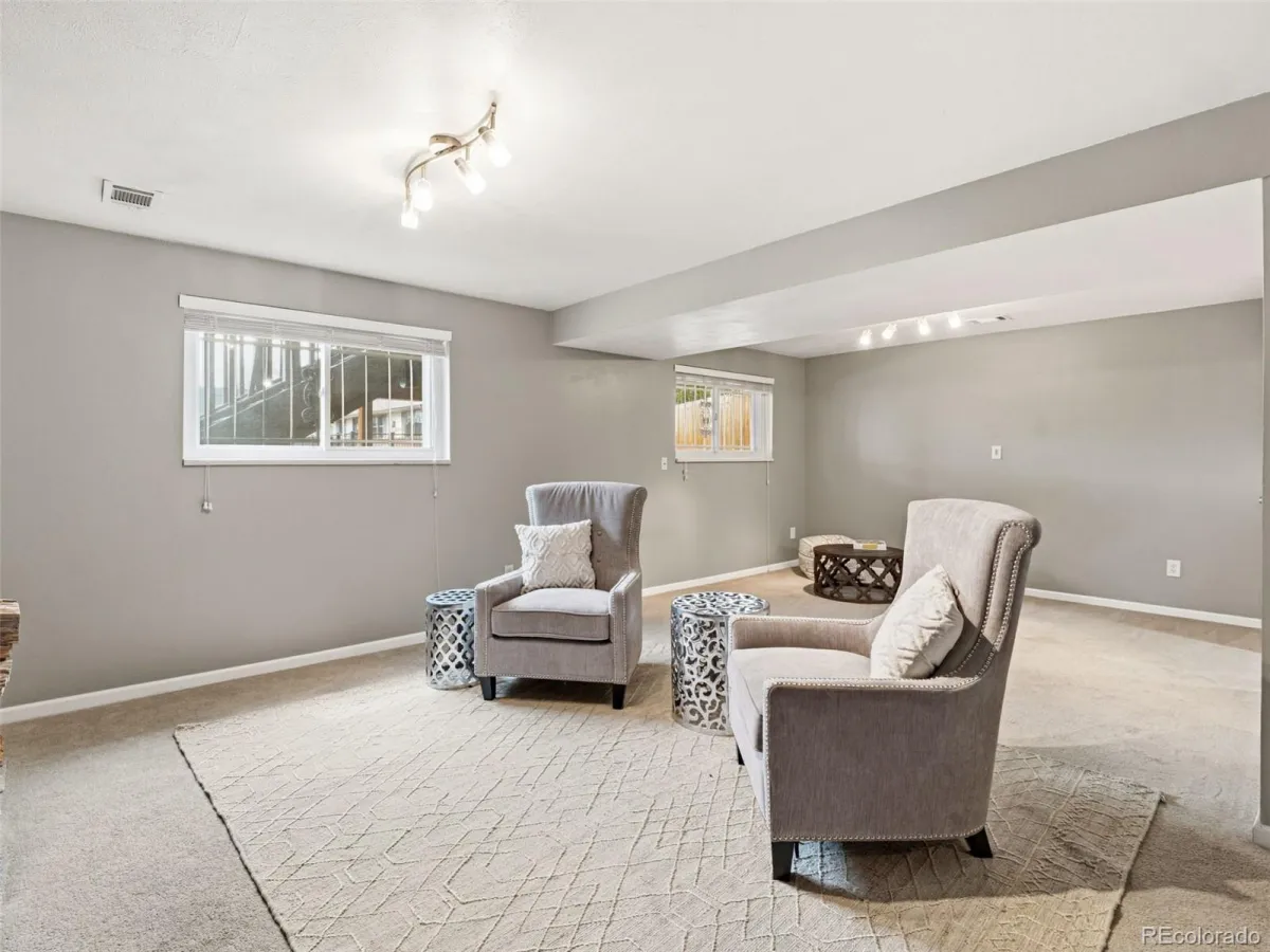 04162026173609 1200 25