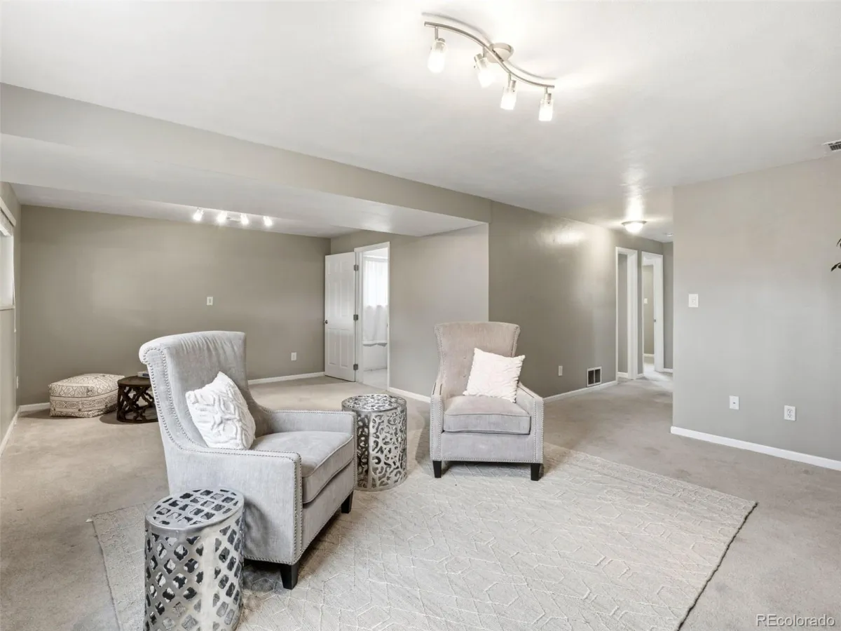 04162026173609 1200 26