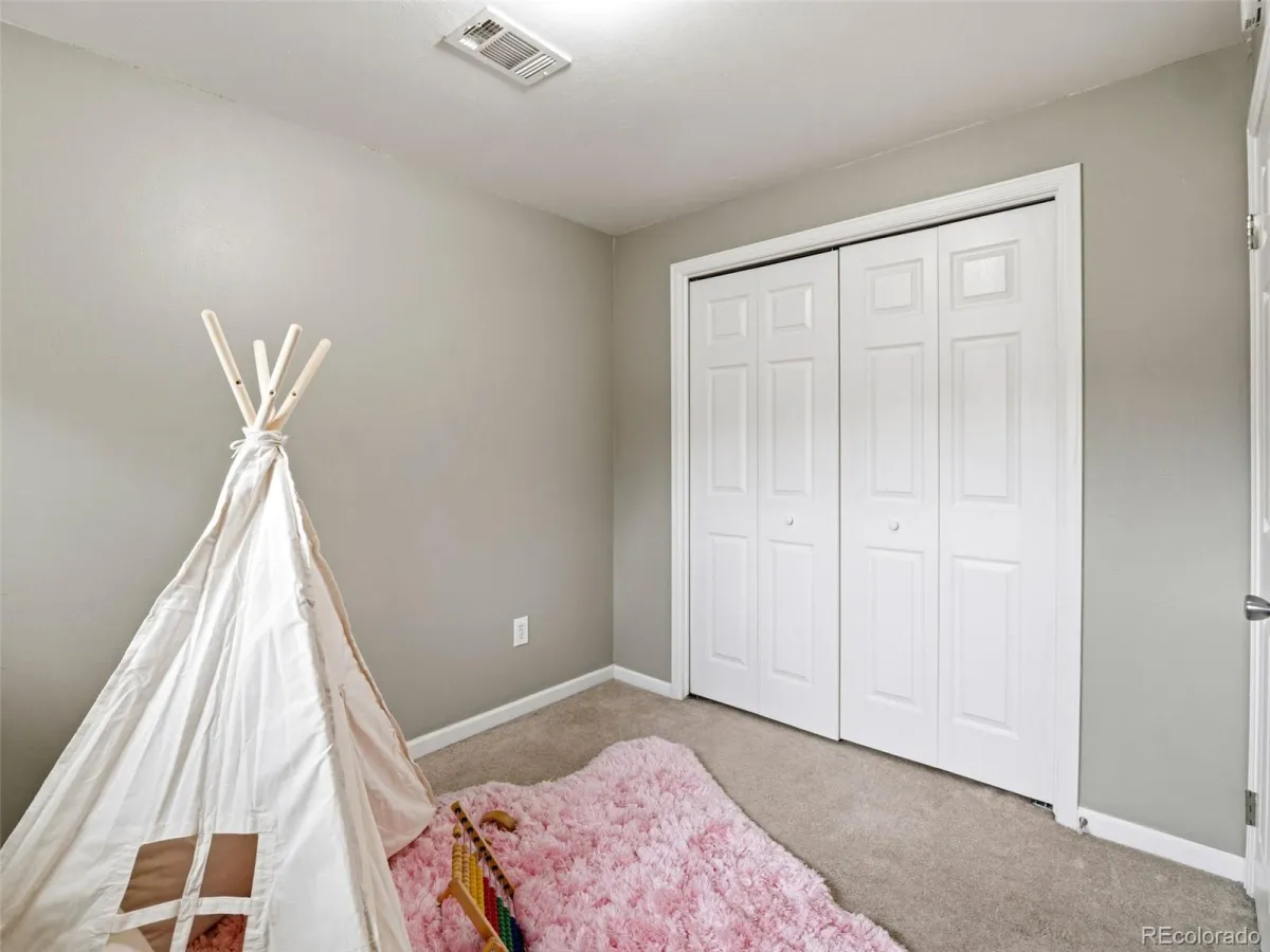 04162026173609 1200 30