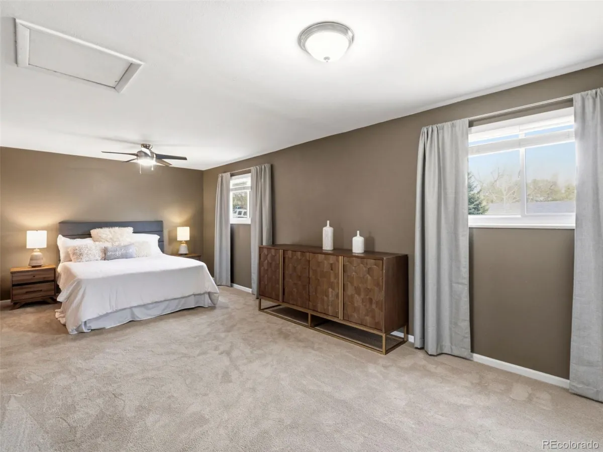 04162026173609 1200 4