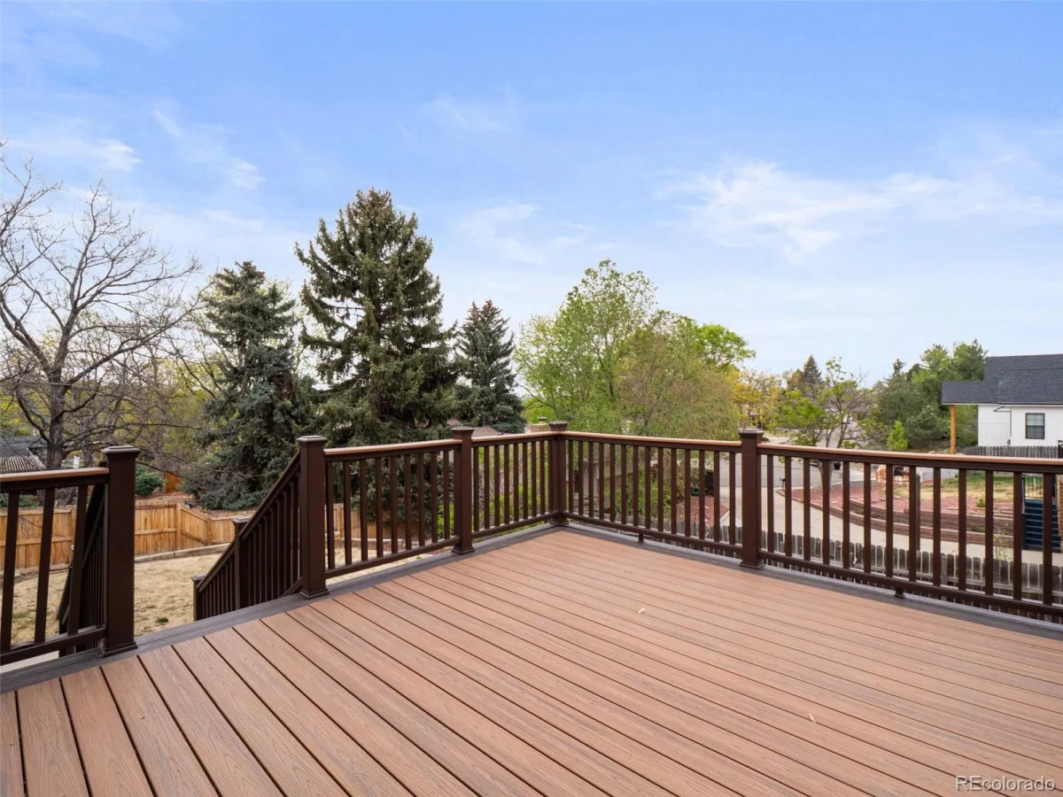 04162026173609 1200 7