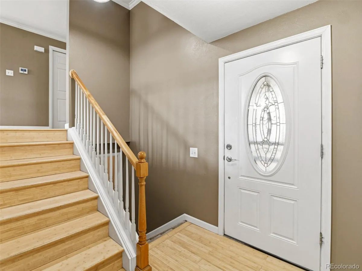 04162026173609 1200 8