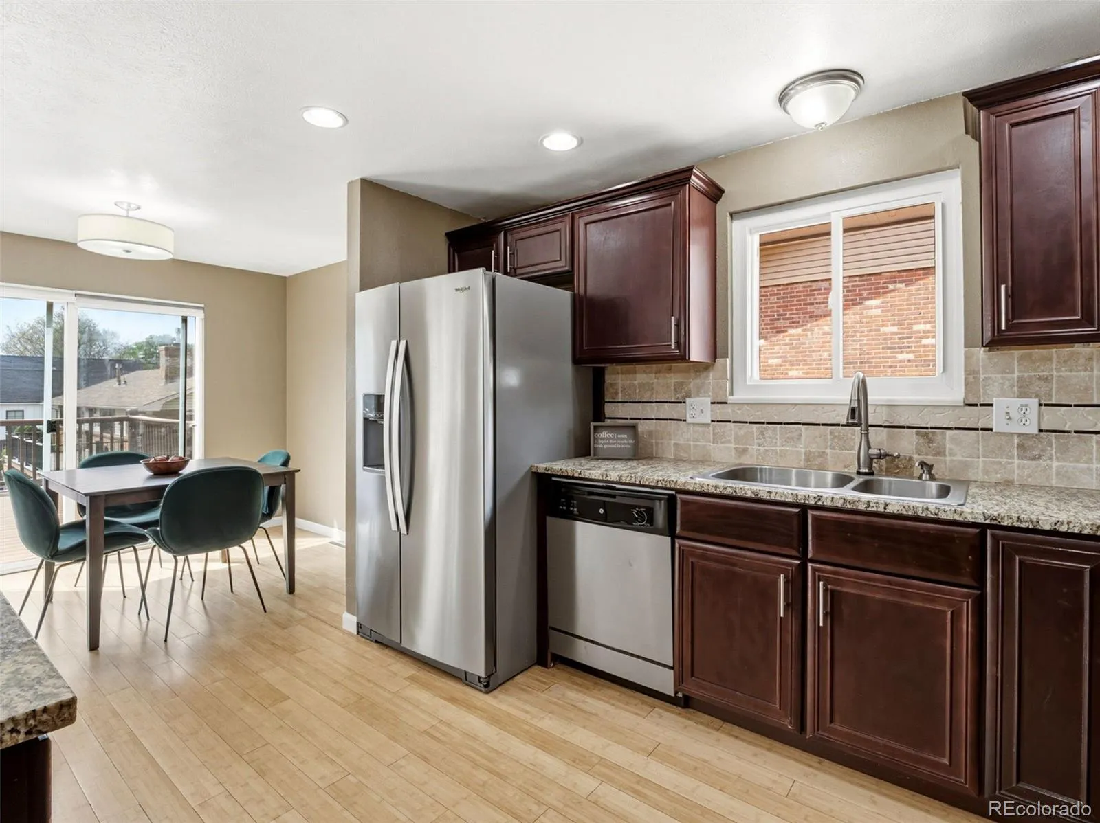 04162026173609 1600 10