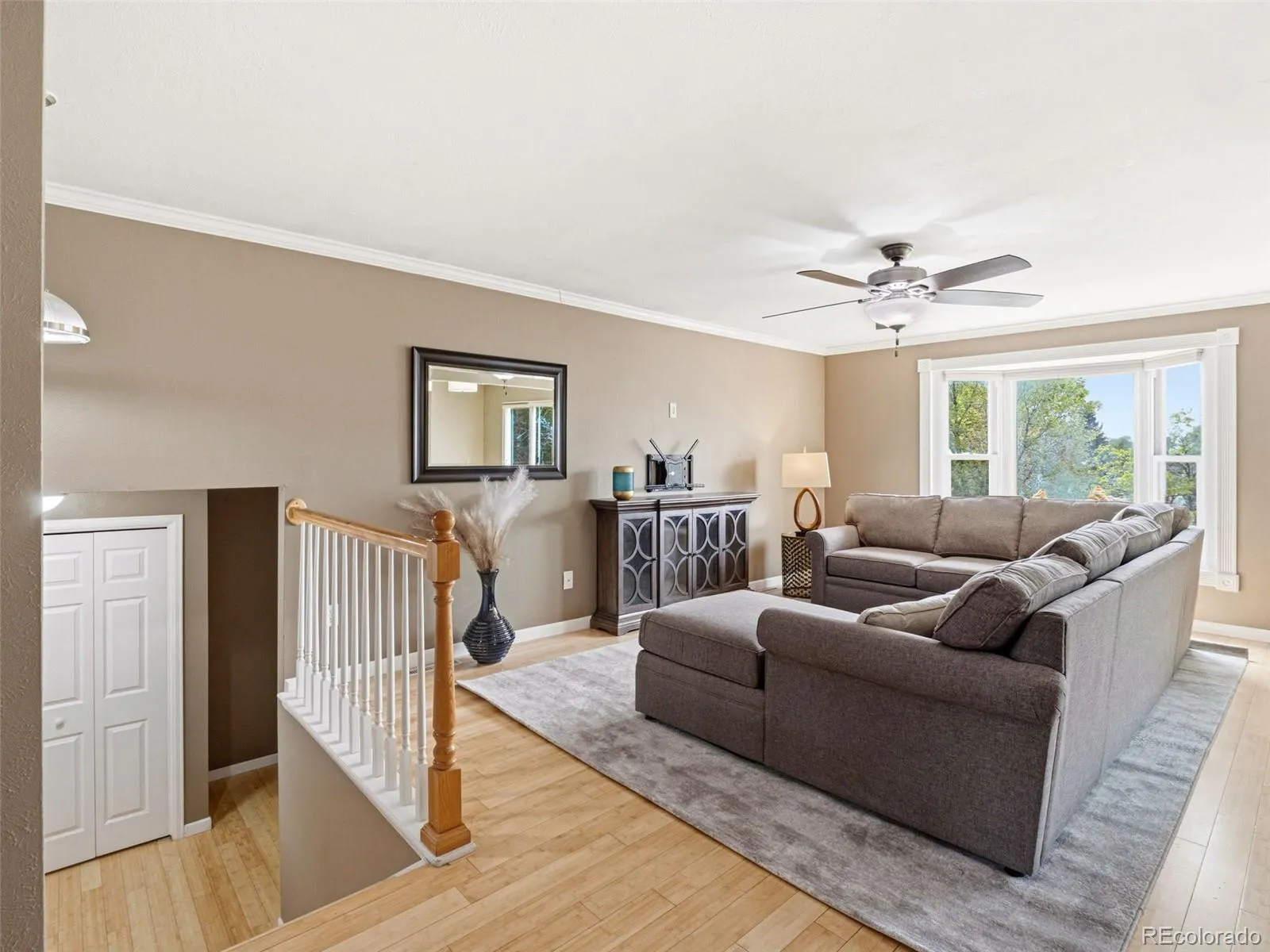 04162026173609 1600 18