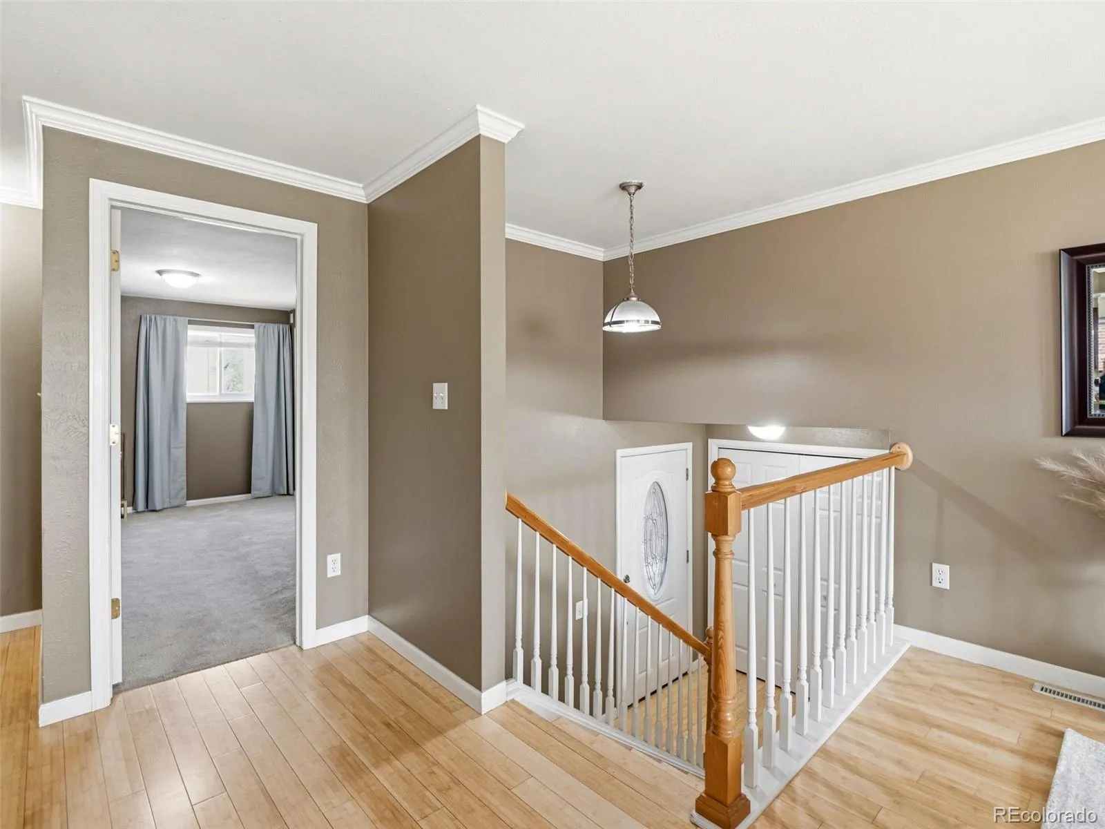 04162026173609 1600 19