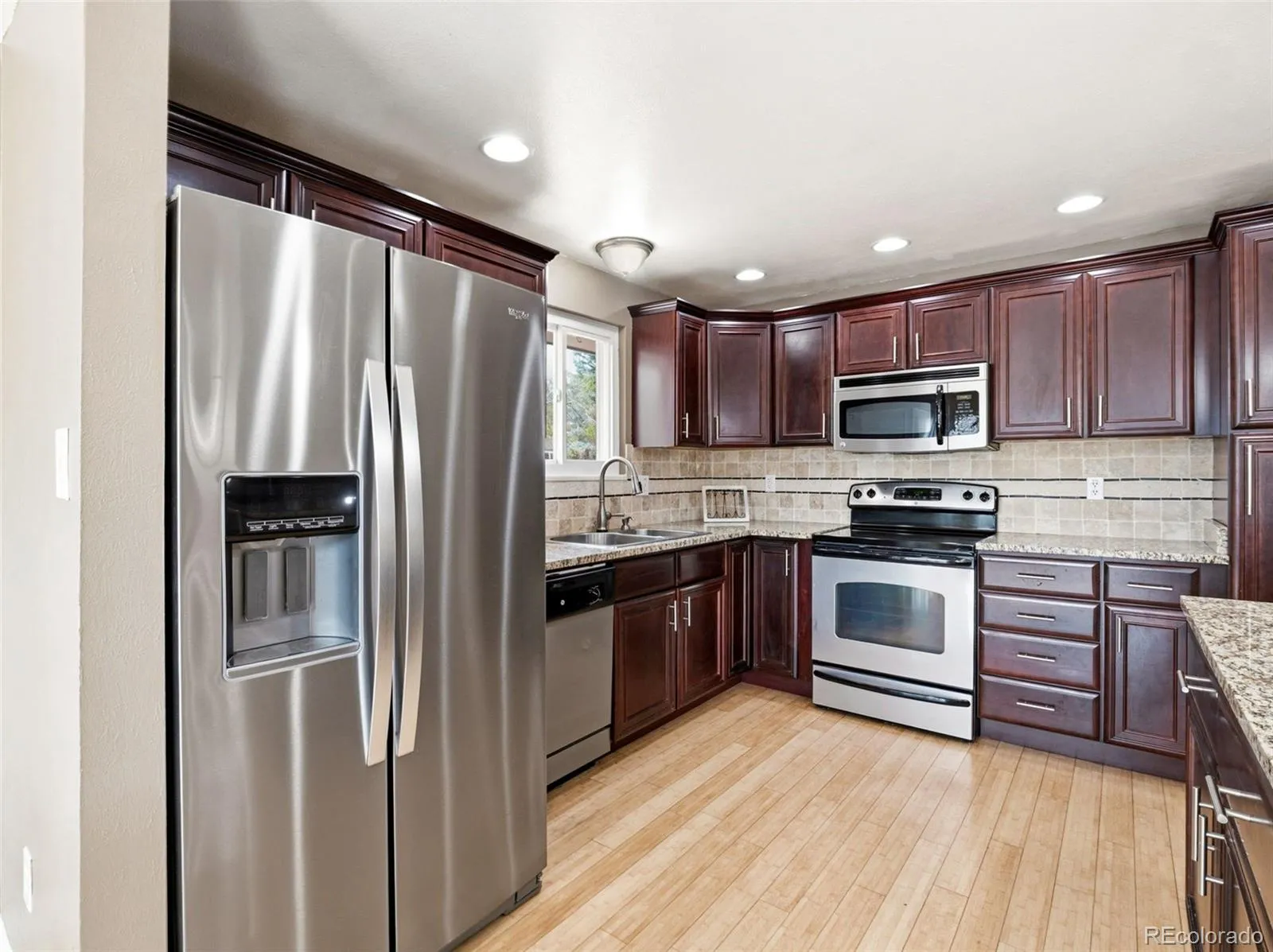 04162026173609 1600 2