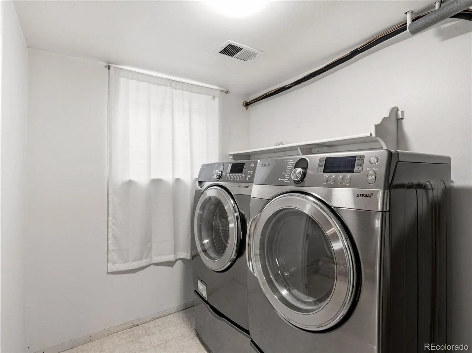 04162026173609 1600 28