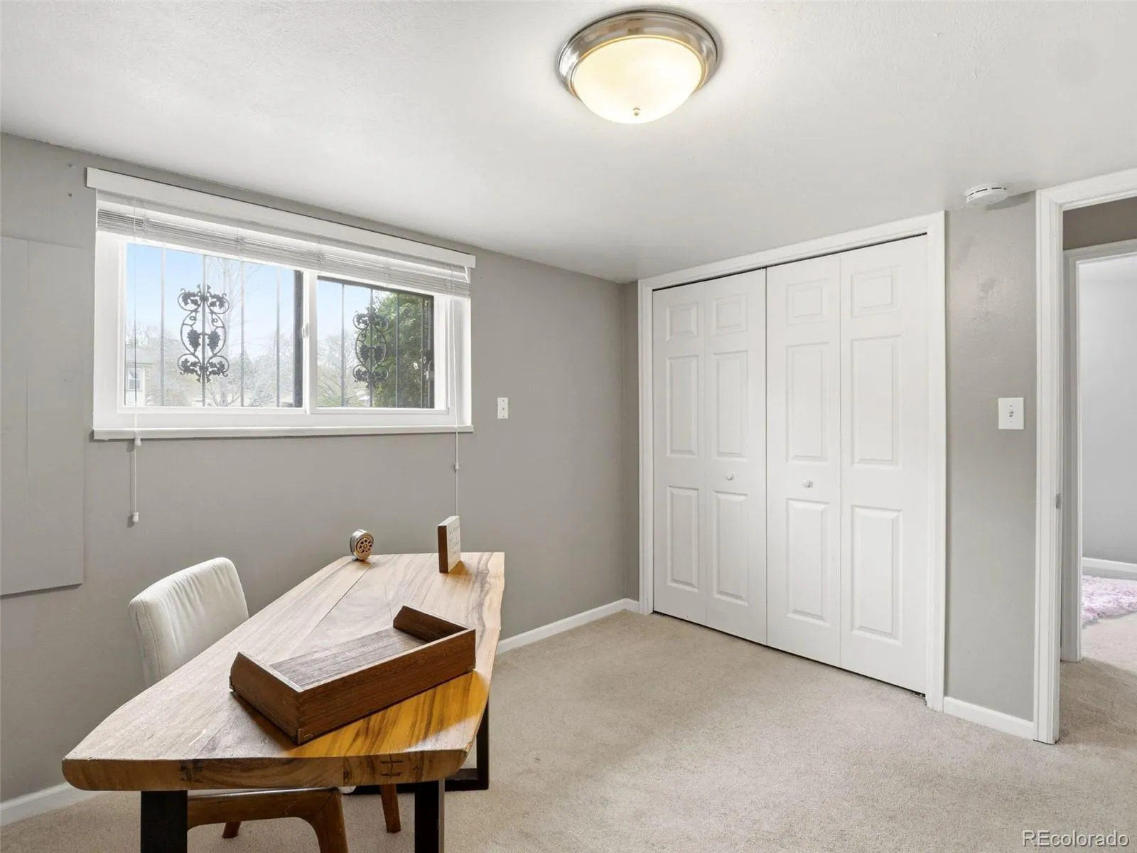 04162026173609 1600 32