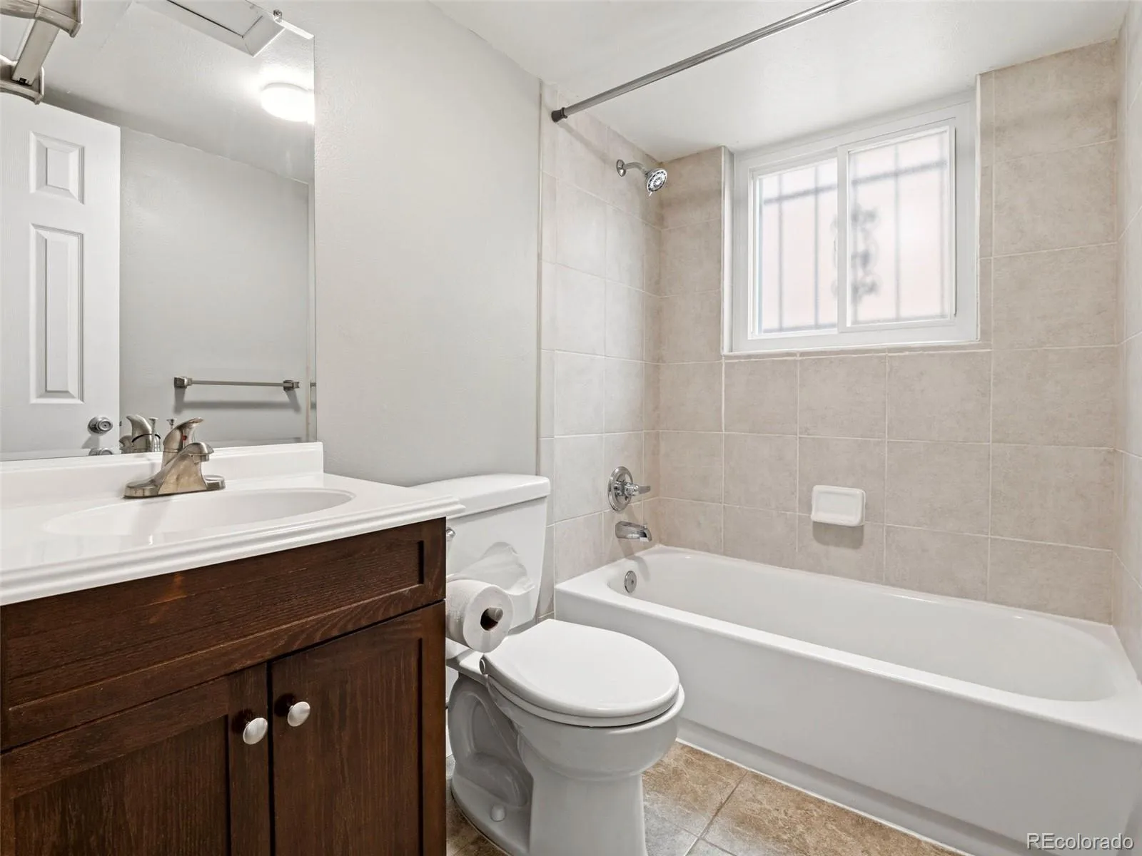 04162026173609 1600 33