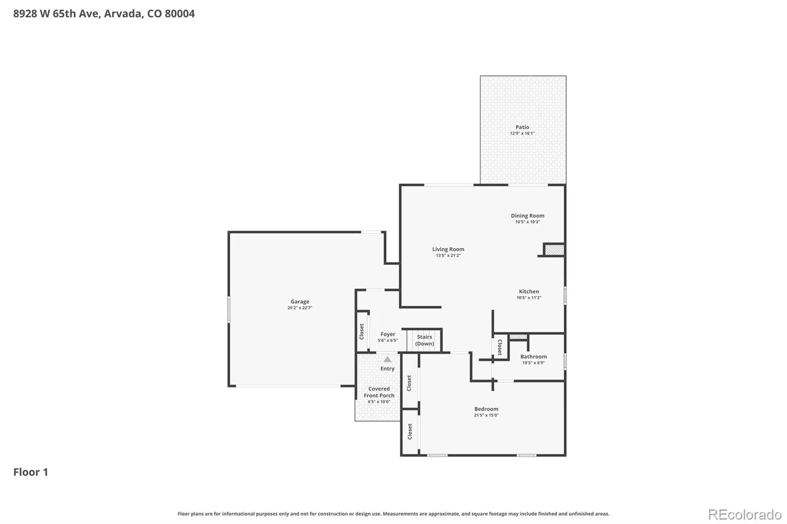 04162026173609 1600 38