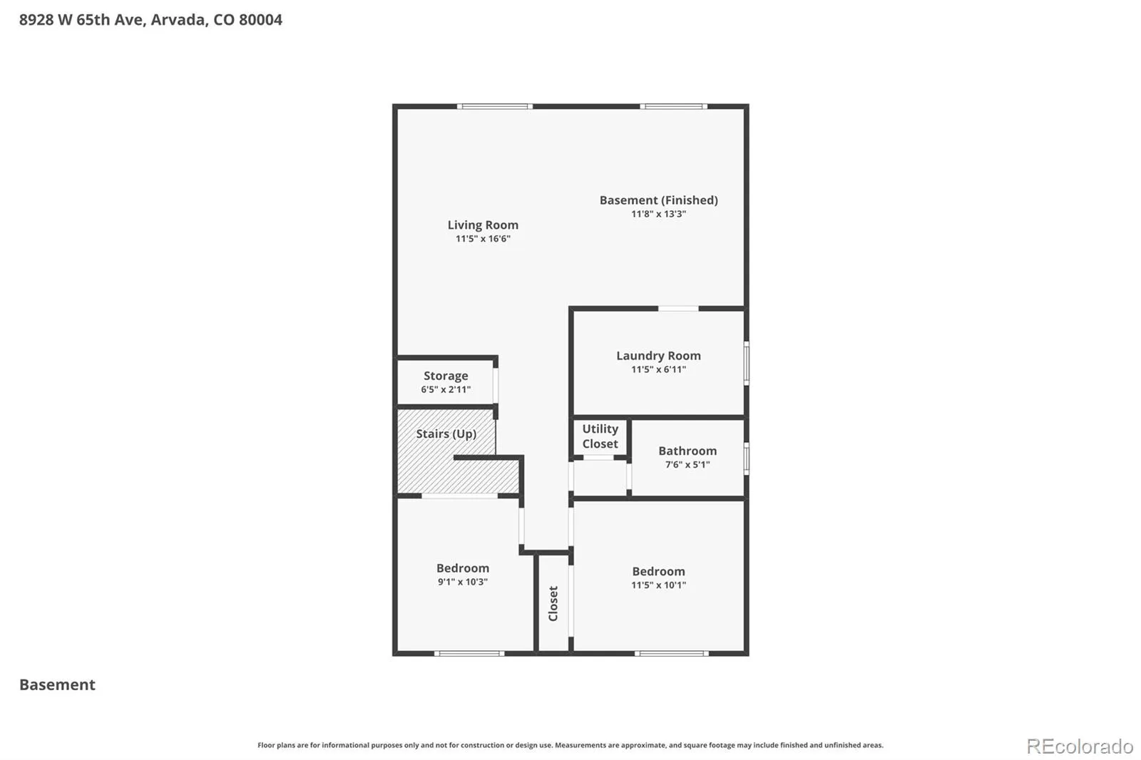 04162026173609 1600 39