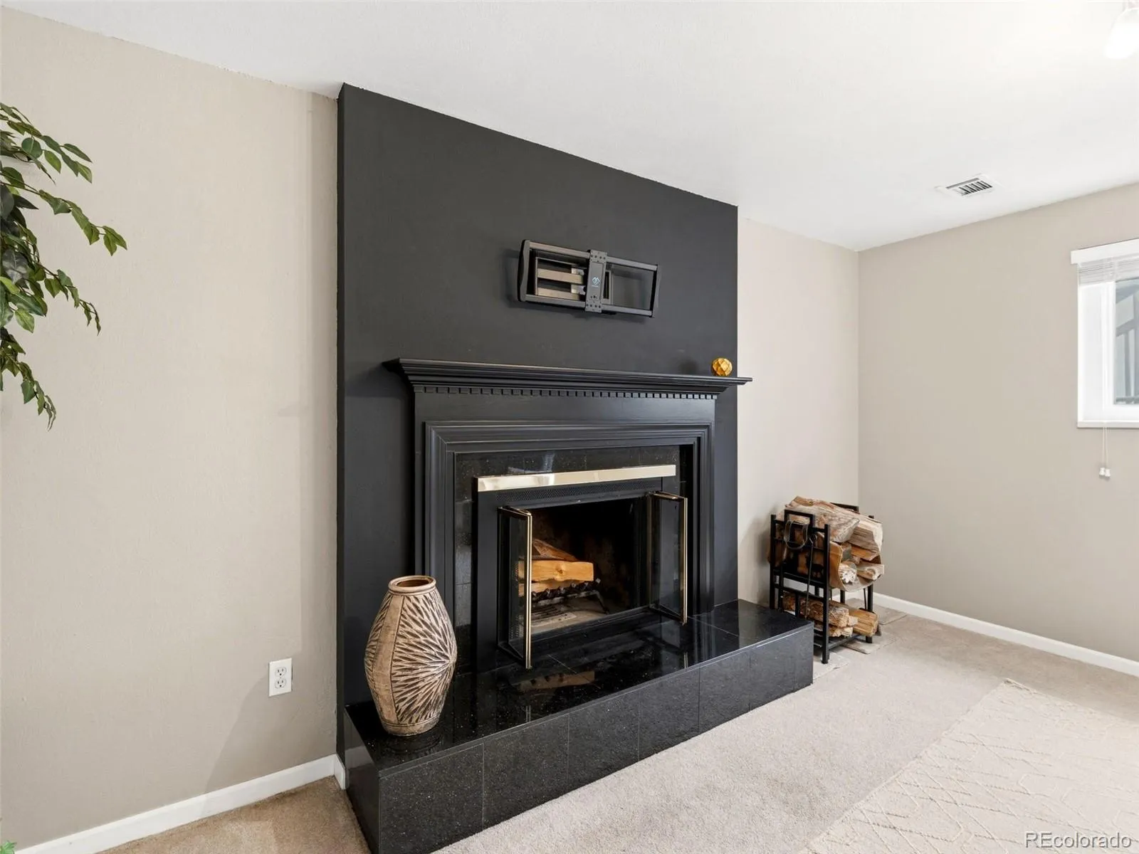 04162026173609 1600 5