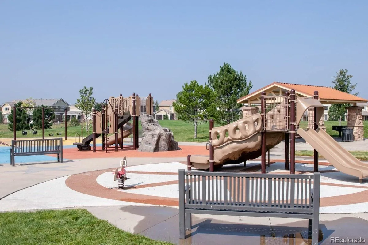 7029 S Buchanan Street Aurora CO 80016 MLS #REC7471429 06152026193637 1200 48