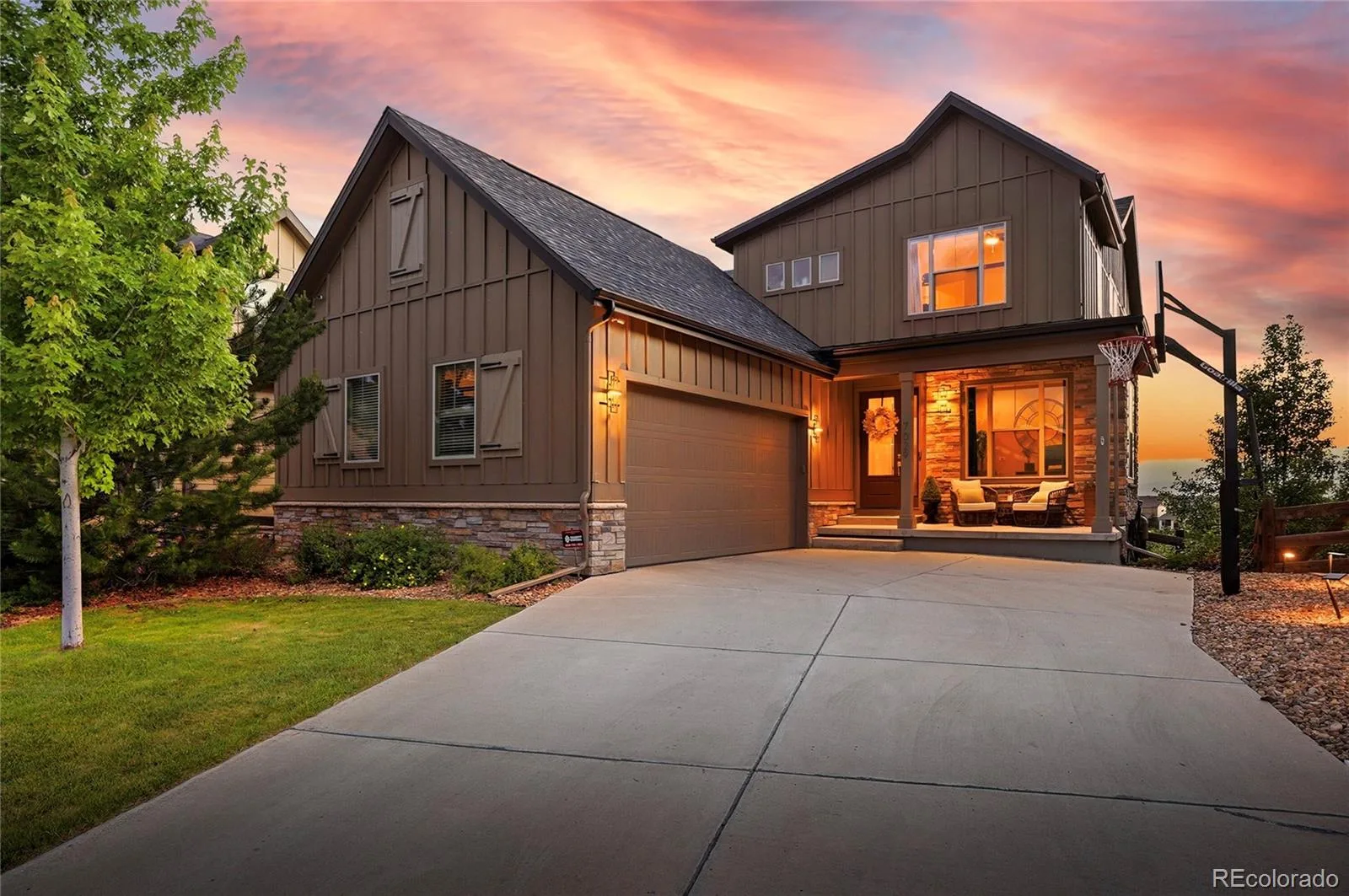 7029 S Buchanan Street Aurora CO 80016 MLS #REC7471429 06152026193637 1600 1