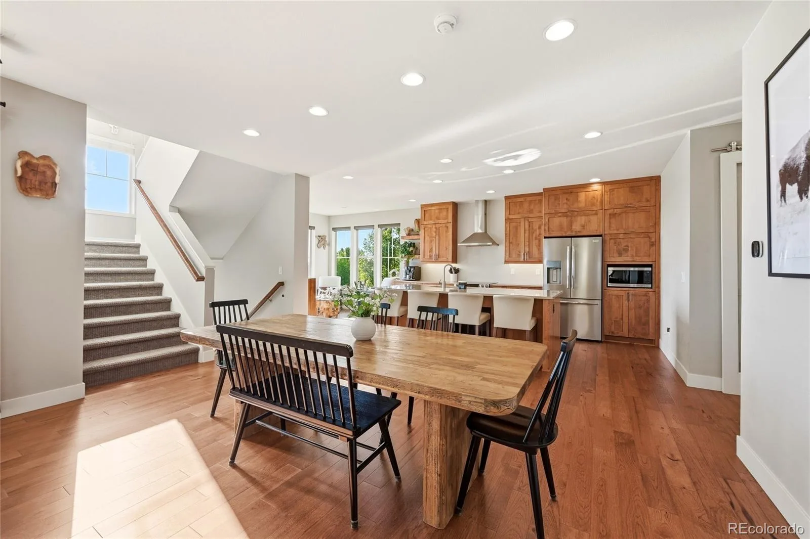 7029 S Buchanan Street Aurora CO 80016 MLS #REC7471429 06152026193637 1600 11