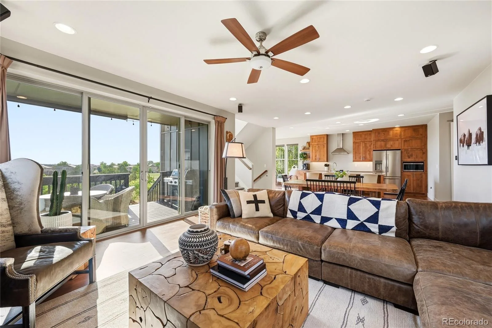 7029 S Buchanan Street Aurora CO 80016 MLS #REC7471429 06152026193637 1600 12