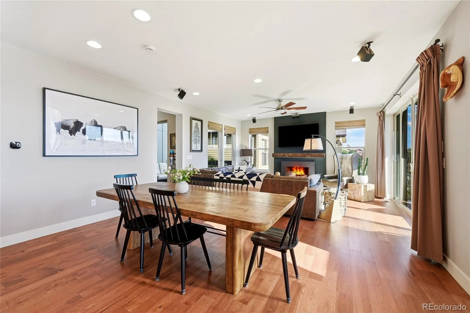 7029 S Buchanan Street Aurora CO 80016 MLS #REC7471429 06152026193637 1600 13