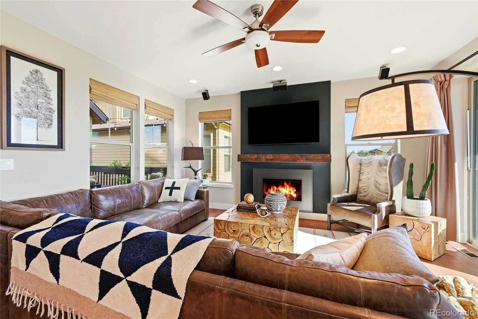 7029 S Buchanan Street Aurora CO 80016 MLS #REC7471429 06152026193637 1600 15