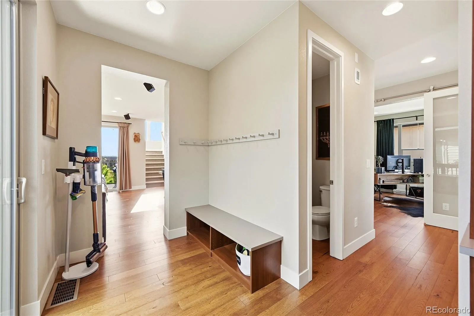 7029 S Buchanan Street Aurora CO 80016 MLS #REC7471429 06152026193637 1600 16
