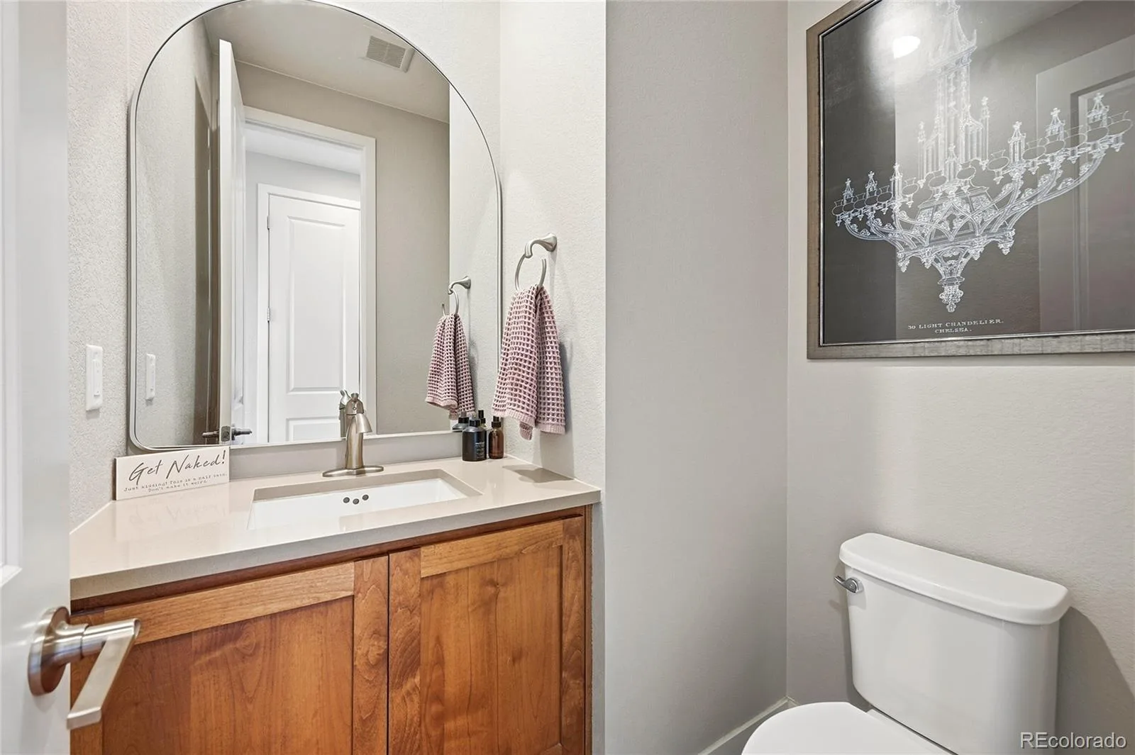 7029 S Buchanan Street Aurora CO 80016 MLS #REC7471429 06152026193637 1600 17
