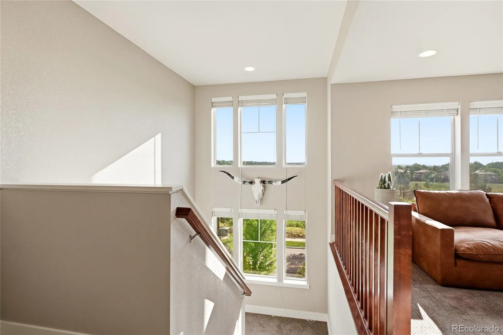 7029 S Buchanan Street Aurora CO 80016 MLS #REC7471429 06152026193637 1600 18