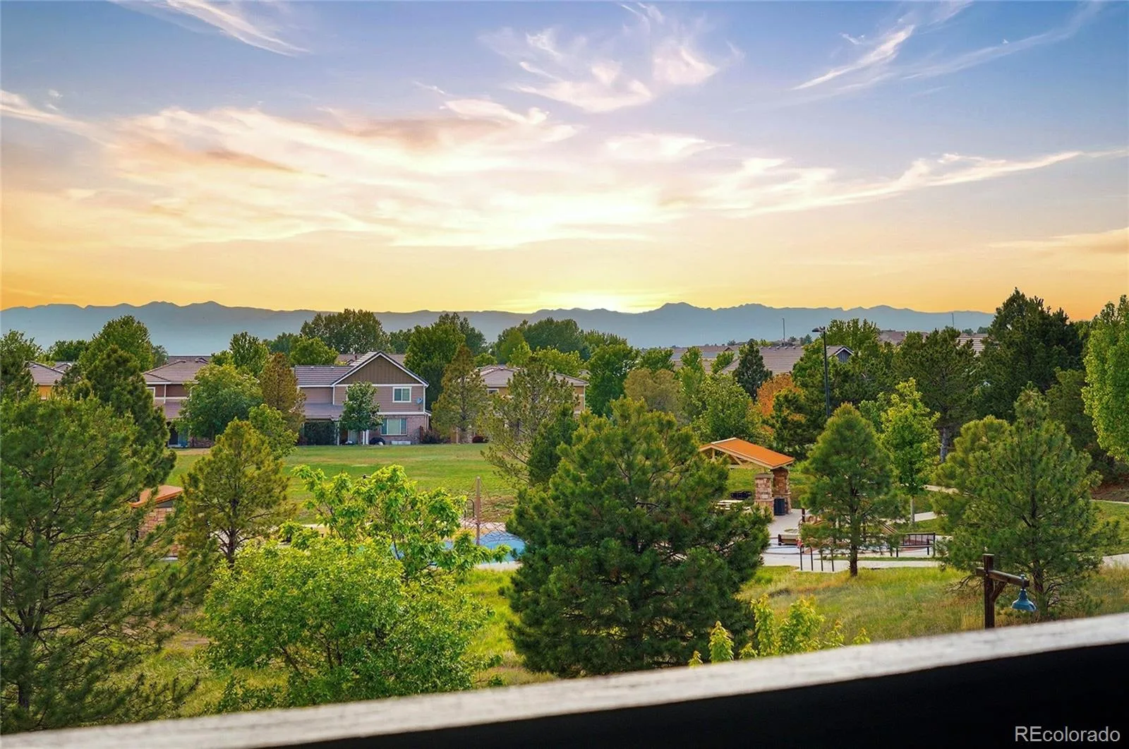 7029 S Buchanan Street Aurora CO 80016 MLS #REC7471429 06152026193637 1600 2
