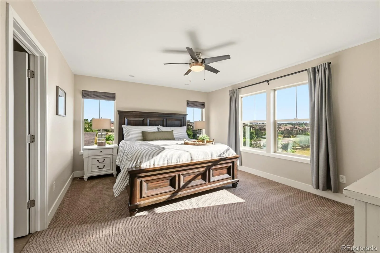7029 S Buchanan Street Aurora CO 80016 MLS #REC7471429 06152026193637 1600 20