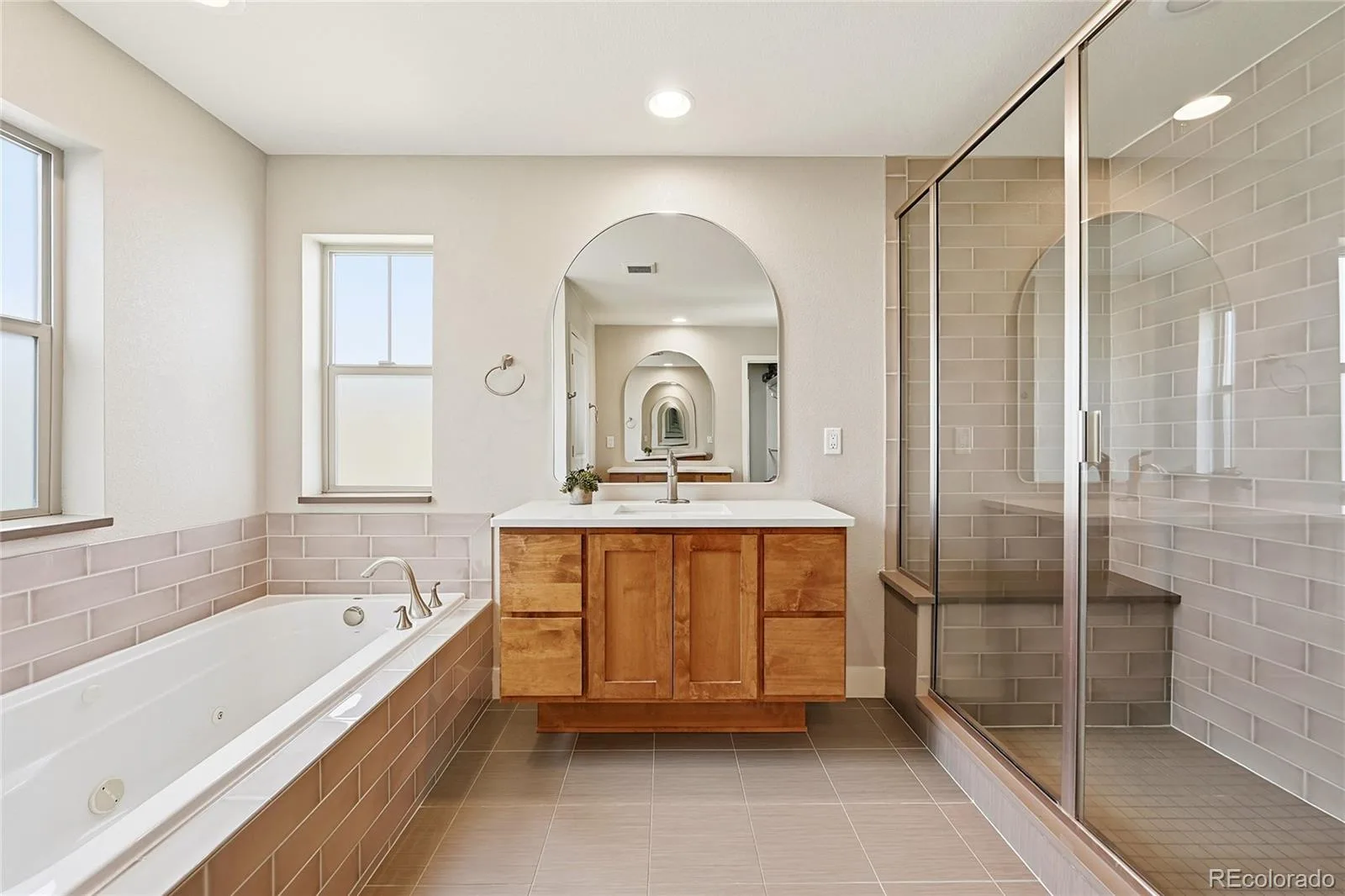 7029 S Buchanan Street Aurora CO 80016 MLS #REC7471429 06152026193637 1600 21