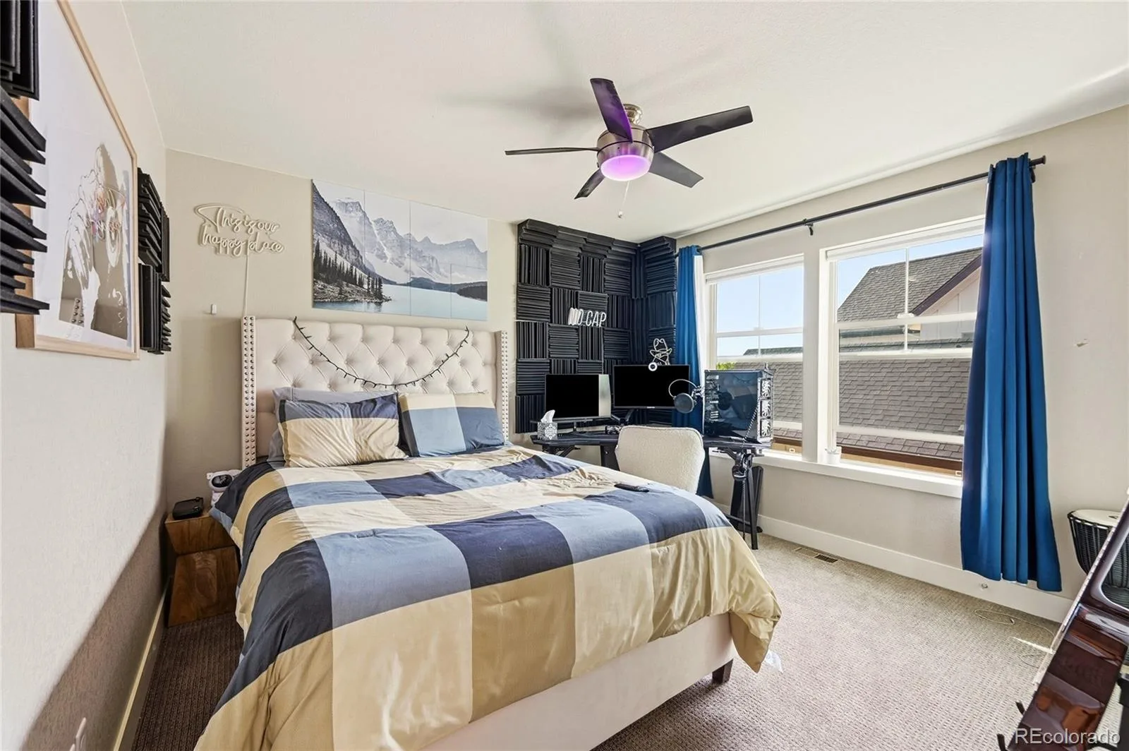 7029 S Buchanan Street Aurora CO 80016 MLS #REC7471429 06152026193637 1600 23