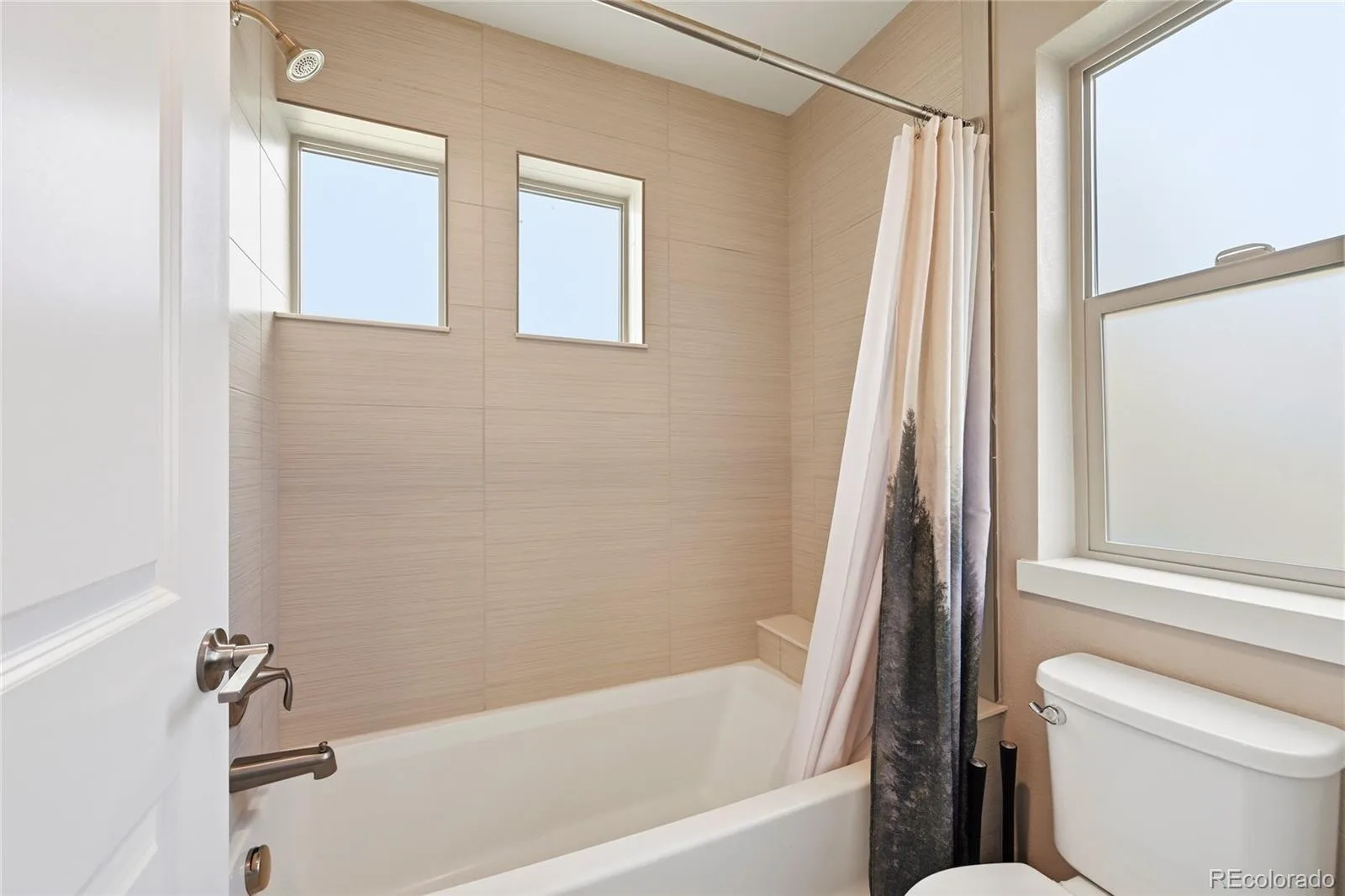 7029 S Buchanan Street Aurora CO 80016 MLS #REC7471429 06152026193637 1600 25