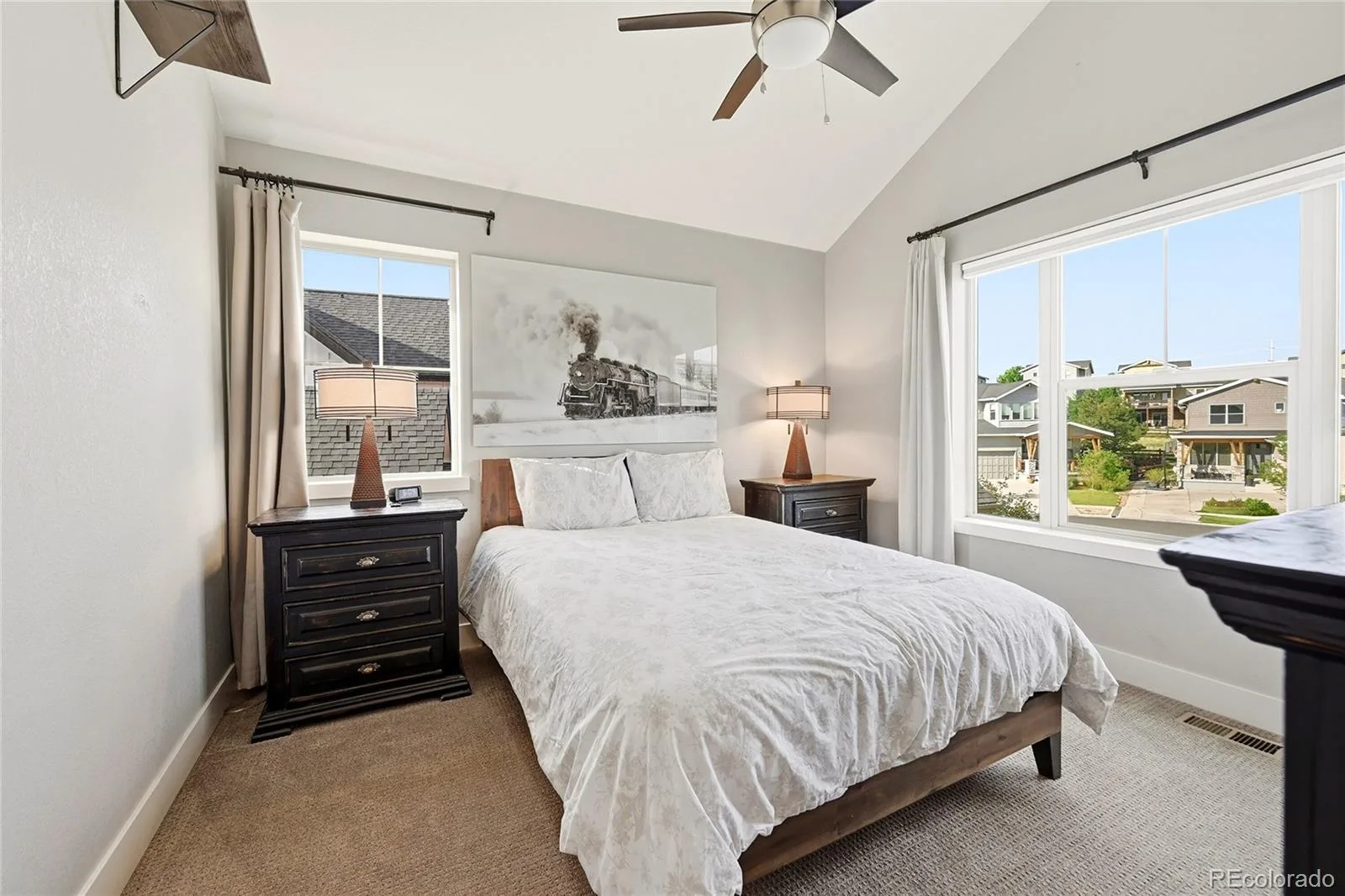 7029 S Buchanan Street Aurora CO 80016 MLS #REC7471429 06152026193637 1600 26