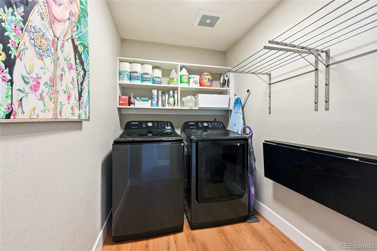 7029 S Buchanan Street Aurora CO 80016 MLS #REC7471429 06152026193637 1600 27