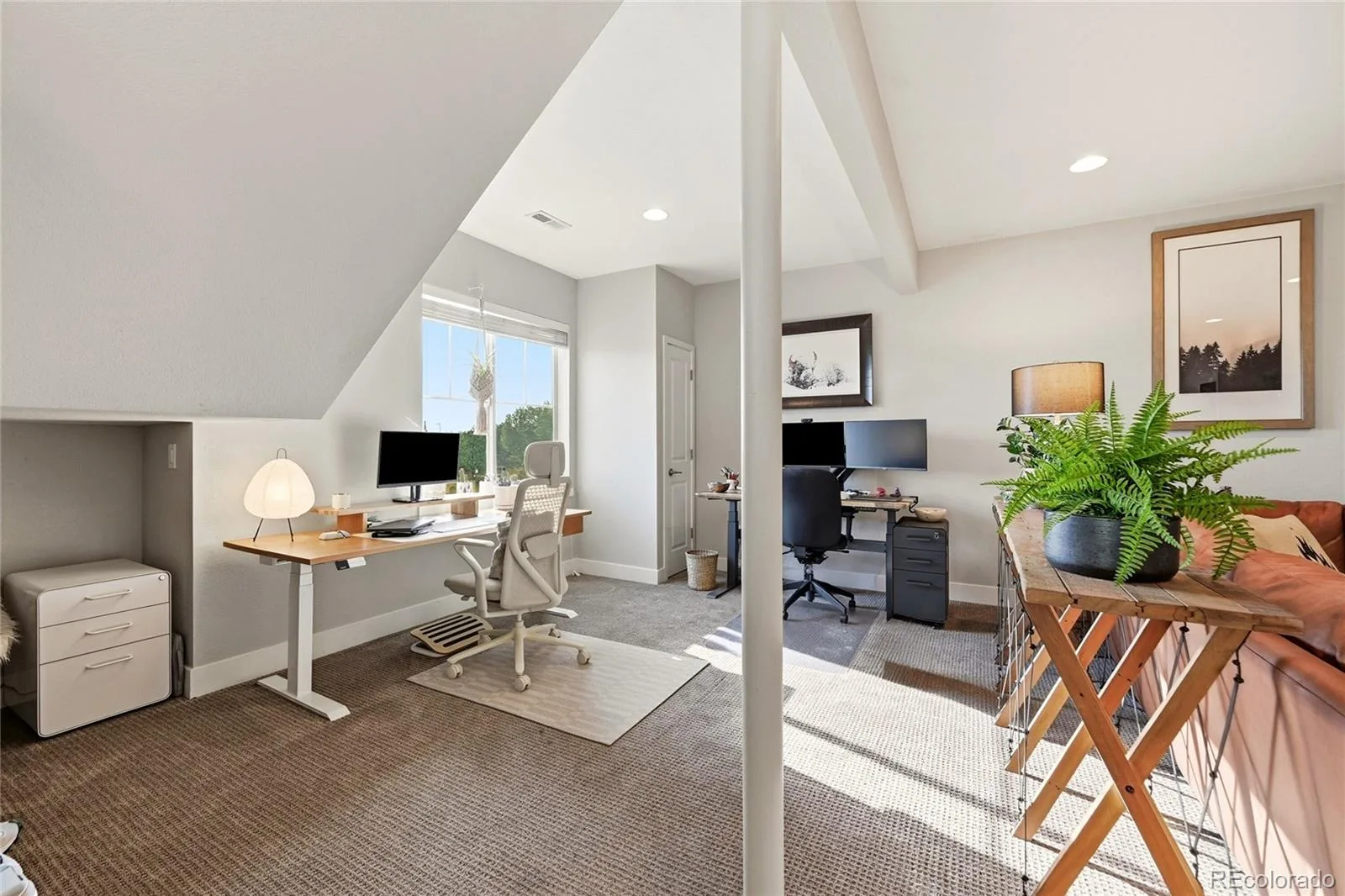 7029 S Buchanan Street Aurora CO 80016 MLS #REC7471429 06152026193637 1600 28