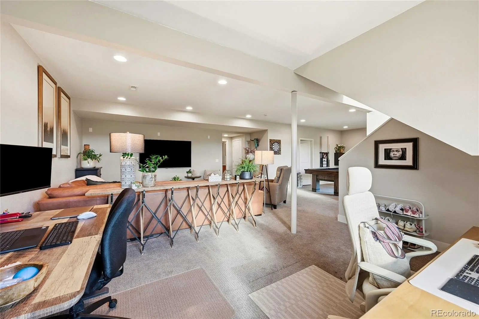 7029 S Buchanan Street Aurora CO 80016 MLS #REC7471429 06152026193637 1600 29