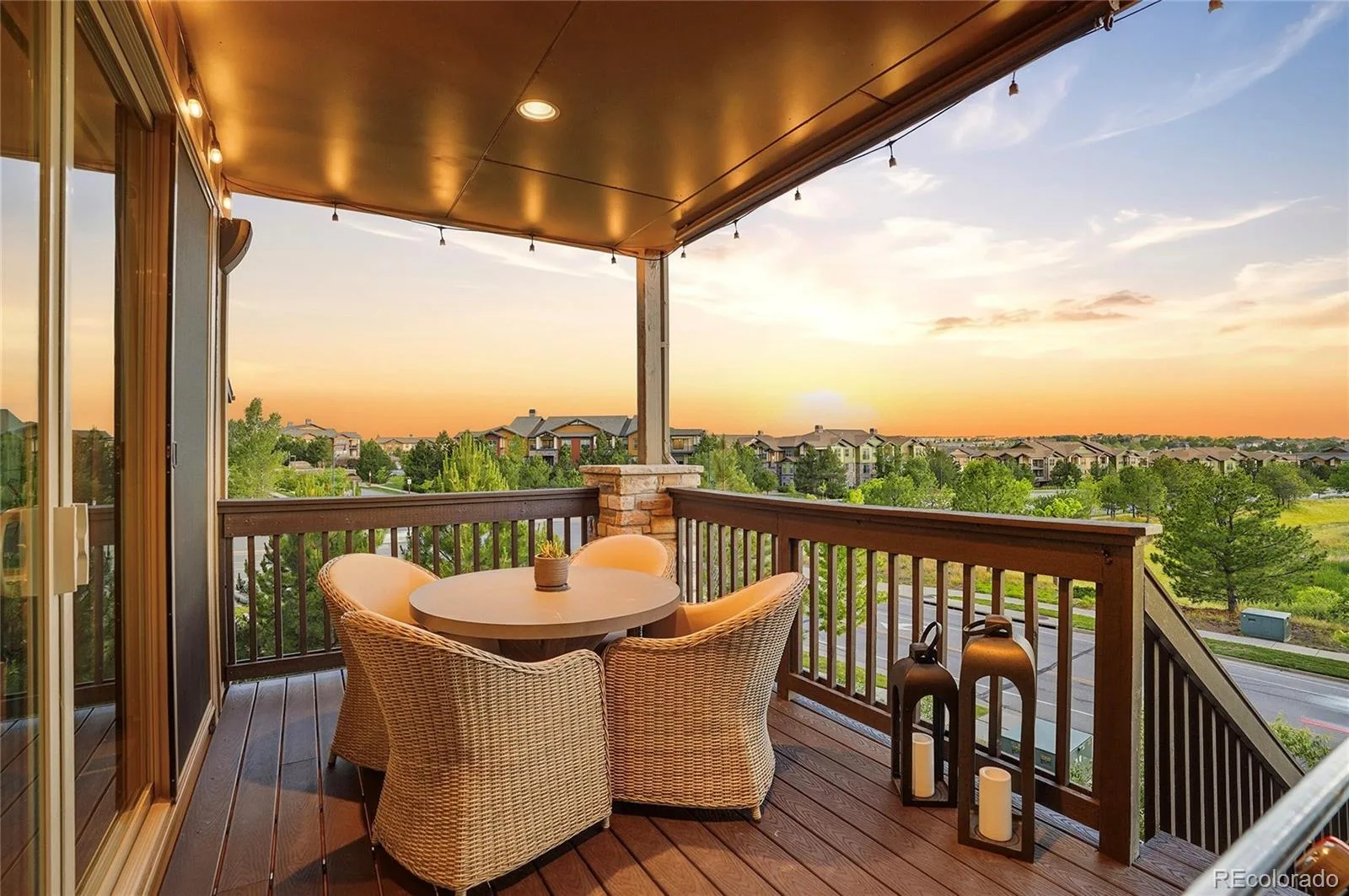 7029 S Buchanan Street Aurora CO 80016 MLS #REC7471429 06152026193637 1600 3