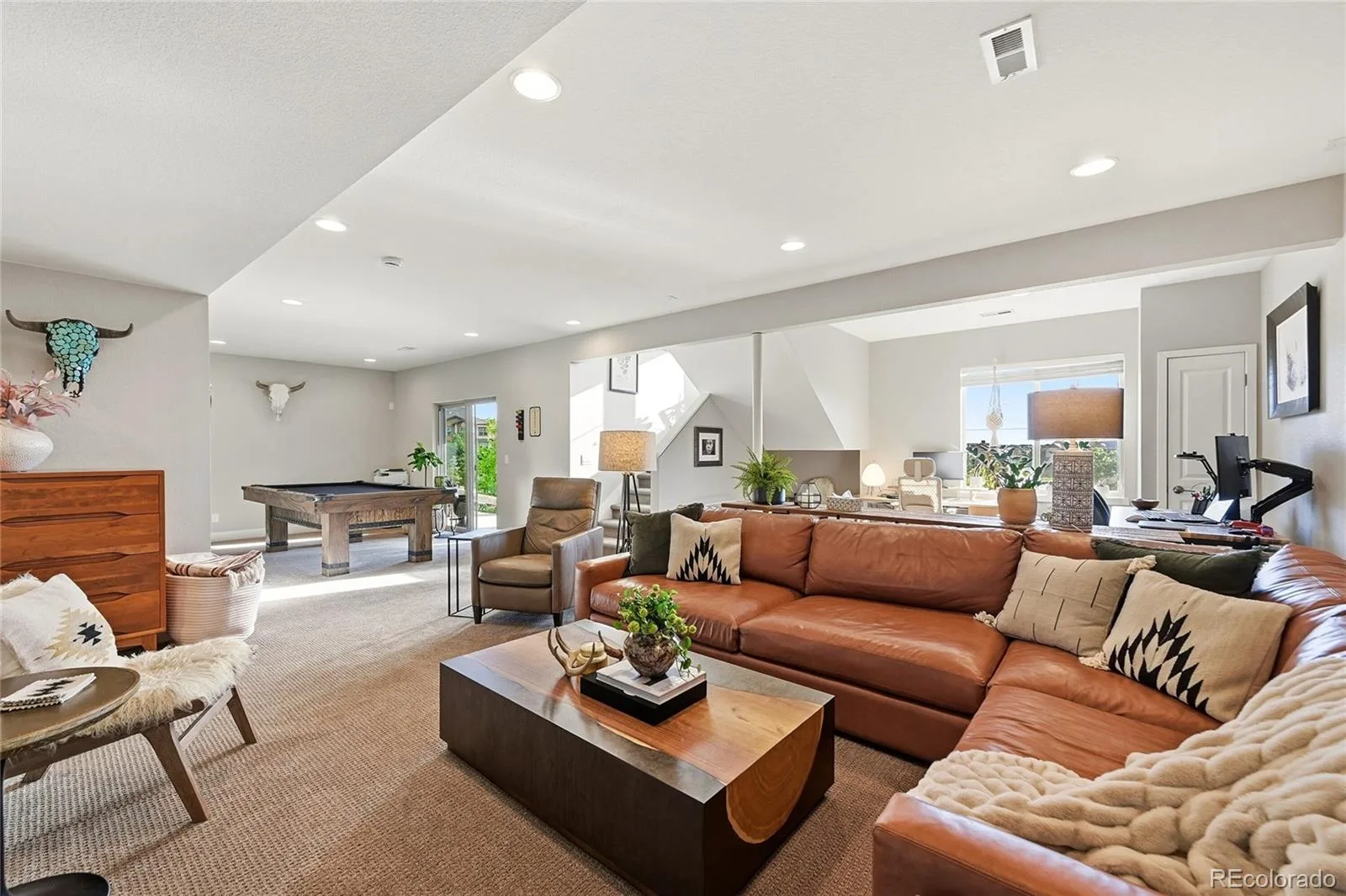7029 S Buchanan Street Aurora CO 80016 MLS #REC7471429 06152026193637 1600 31