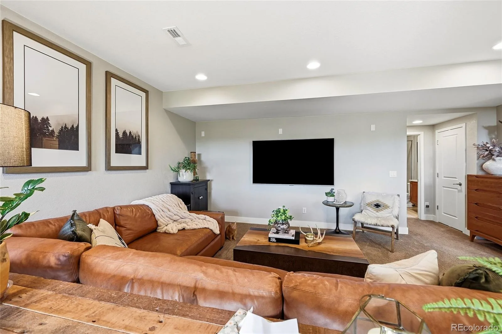 7029 S Buchanan Street Aurora CO 80016 MLS #REC7471429 06152026193637 1600 32