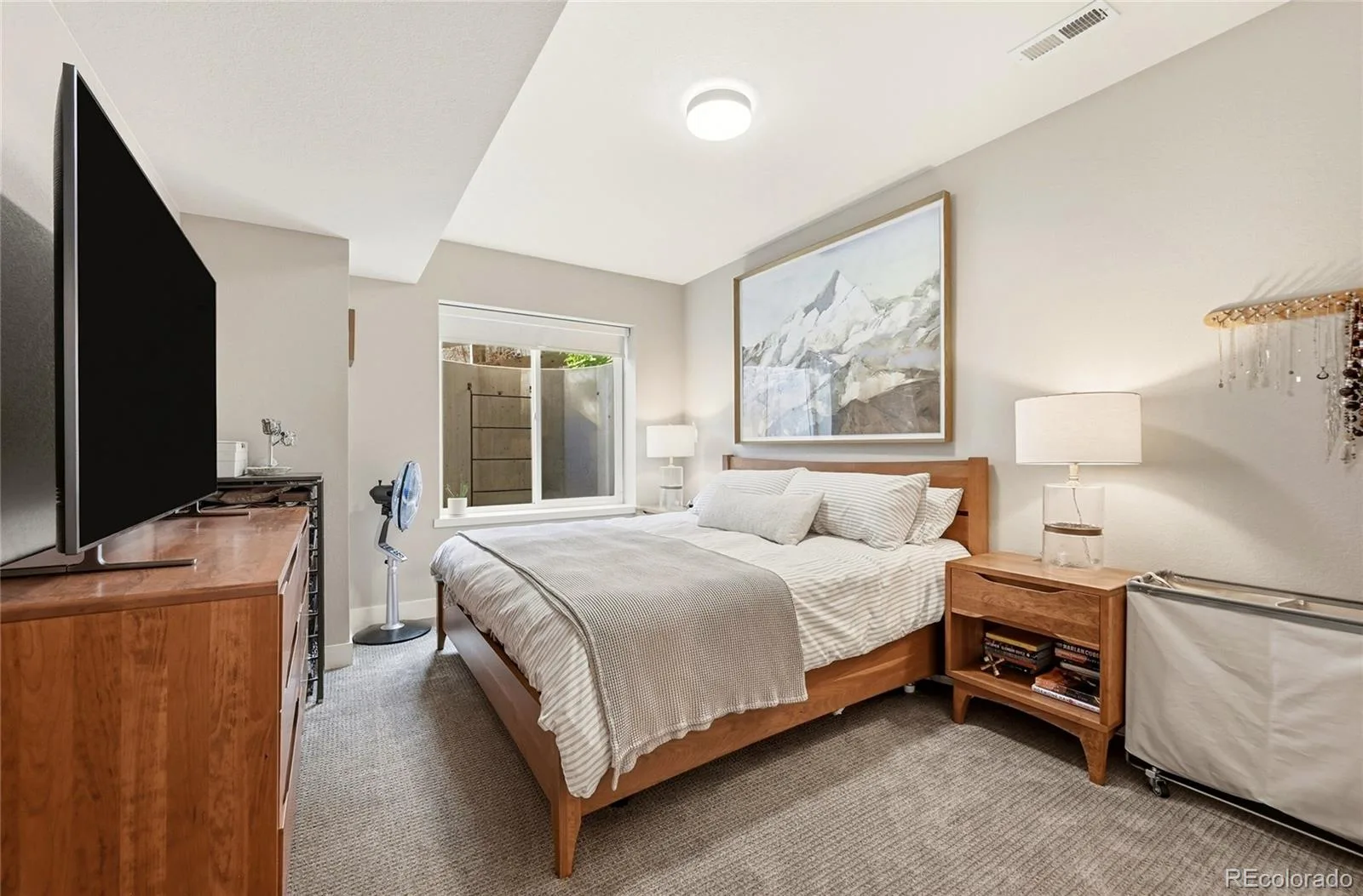7029 S Buchanan Street Aurora CO 80016 MLS #REC7471429 06152026193637 1600 33