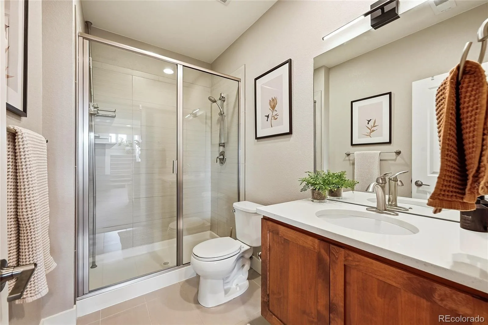 7029 S Buchanan Street Aurora CO 80016 MLS #REC7471429 06152026193637 1600 34